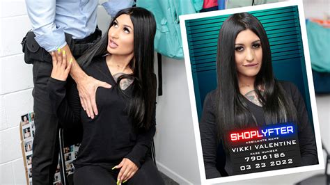 shoplyfter full episodes|Case No. 7906227 – The Internet Trend .